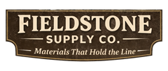 Fieldstone Supply Co