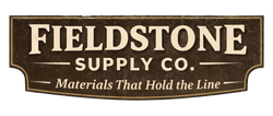 Fieldstone Supply Co